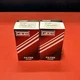 PTC F14P Fuel Filter (Wix 33001) [Lot of 2]