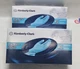 Kimberly-Clark Powder Free Nitrile Examination Gloves Size XL (2 boxes of 90Ct)