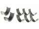For 1993-2002 Nissan Quest Main Bearing Set Sealed Power 47743DC 2000 1994 1995
