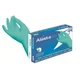 Dash Medical AA100XS Alasta Aloe Nitrile Gloves Powder Free Extra Small 100/Bx