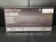 Microflex MK-296L MidKnight Black Nitrile Gloves - Large