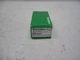Welch Allyn 23804 otoscope insufflation bulb NEW in Box Free Shipping