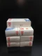 Basic Synguard Cat No NGPF 7002 Nitrile Examination Gloves Size M Lot 7 PKS