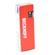 Beckhoff EtherCAT Box, 8 Channel Digital Combo EP2338-0001 -New-