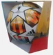 Adidas Champions League Final saint petersburg 2022 Official Match Ball box
