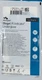 (50 Pairs) Molnlycke Biogel PI Indicator Underglove Size 7 41670 Exp 4/28/2028