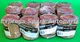 New Case of 12 Engine Oil Filters AUTO EXTRA 618-57203 For MAZDA, FORD, CH9641