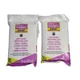 Lot Of 2 Sculpey UltraLight Polymer Clay 8oz-White