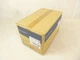 CASE of 2300 X-LARGE Halyard Lavender Nitrile Exam Gloves 52820 Expire 03/26