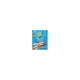 Soft Scrub 11250-16 Disposable Vinyl Gloves, Latex & Powder Free, One Size,