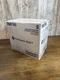 NEW Prime Source 75007160 Hybrid Cast Poly Disposable S Gloves 1000 TOTAL 10/100
