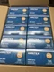 Ambitex N5201 Series Powder Free Blue Nitrile Gloves Medium Case/1000  (NLG5201)