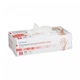 McKesson Vinyl Gloves, Small, Clear, Non-Sterile, Powder-free, 1000 Ct, 14-114