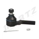 Mertz M-S1337 Tie Rod End for Suzuki