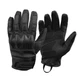 Magpul Breach Tactical Gloves 2.0 Mens Gloves Black Large Mag1499