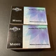 FINITEX Disposable Nitrile Exam Gloves 400 PCS - 3.2mil - SIZE Medium LH3