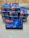 1200x Ambi-dex Industrial Disposable Nitrile Glove Powder Free 5Mil Textured S