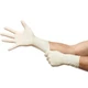 Sempermed Supreme Latex Surgical Gloves (6 Boxes/Case)