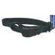 Hamilton Adjustable Small Dog Collar 5/8 In Width 12-18 Dark Green Hamilton Adjustable Small Dog Collar 5/8 In Width 12-18 Dark Green