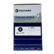 Halyard Sterling Nitrile STERILE Exam Gloves 53130- BOX of 50 PAIR SMALL