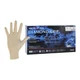 Microflex MF-300-M Diamond Grip Latex Gloves Medium PF 100/Bx