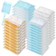 Mimorou 300 Pcs Disposable Dusters Refills Bulk Heavy Duty 180 Multi Surface