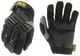 Mechanix Wear M-Pact Impact Resistant Work Gloves - Durable Safety