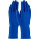 West Chester PosiShield Disposable 14 mil Latex Gloves with Cuff, Large