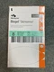 Molnlycke #31480 Biogel Skinsense Gloves, Size 8 Full Box of 50 Exp 2025