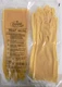 Mapa 514319 AdvanTech TRIonic 514 Plus Disposable Gloves Size 9 (Lot of 2)