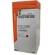 *50-Pairs* Ansell Encore Dermashield Micro Latex Surgical Size-9.0 Glove 5787007