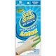Soft Scrub 1 Size Fits All Latex Disposable Glove (10-Pack) 11310-26 Soft Scrub