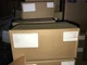 Thermal Label for Detecto DL1060P, 1 Case (12 ROLLS) 6600-3001