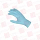 MCR SAFETY B6001XL / B6001XL (BRAND NEW)