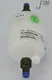 13690 PALL DISPOSABLE FLITER ASSEMBLY, 0.2 MICRON DFA4201NAEY