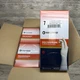 HALYARD Polyisoprene Surgical Gloves Sterile *200 pair* Size: 7 *See Date*12-24