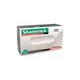 Shamrock Nitrile Exam Gloves