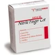 Tech-Med Nitrile Pre-Rolled Finger Cots Latex-Free Medium Disposable 144/Bx