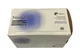 Innovative Healthcare Corp NitriDerm 135275 Nitrile Powder-Free Surgical Gloves
