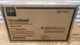 Case of 1000 Medline VersaShield Powder Free Nitrille Exam Gloves Small VS311S