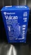 Medicom Vulcan Nitrile Gloves, L (150 Count)