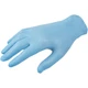 Pure Glove Nitrile Disposable Gloves   Case Of 1000 -Size M
