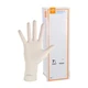 *50-Pairs* Medline SensiCare PI Surgical Gloves Size-7.5 Sterile MSG9075