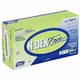 SHOWA BEST NDEX-7705PFT-MEDIUM Nitrile Gloves-Latex Free-Sold By Medicos Club