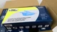 Condor 2VLY3T Medium Nitrile Gloves 100 Pcs Per Box Lot of 10 boxes