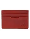 Scully Western Card Case ID Protection Slots Window Cognac 04_3001_06