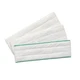Hydroflex PurMop EF40 Cleanroom single-use disposable mop. Pk/100