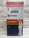HALYARD Polyisoprene Surgical Gloves Sterile *50 pair* Size: 7 *See Date*12-24