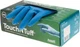 150 Pack Ansell 92-616L Disposable Gloves, Nitrile
