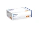 Medicom 9940-A AssureTouch Ultra Nitrile Gloves Extra Small Violet Blue 200/Pk